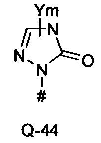 Figure 00000052