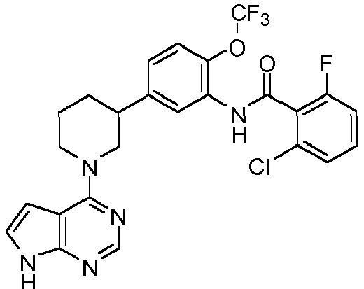Figure imgb0392