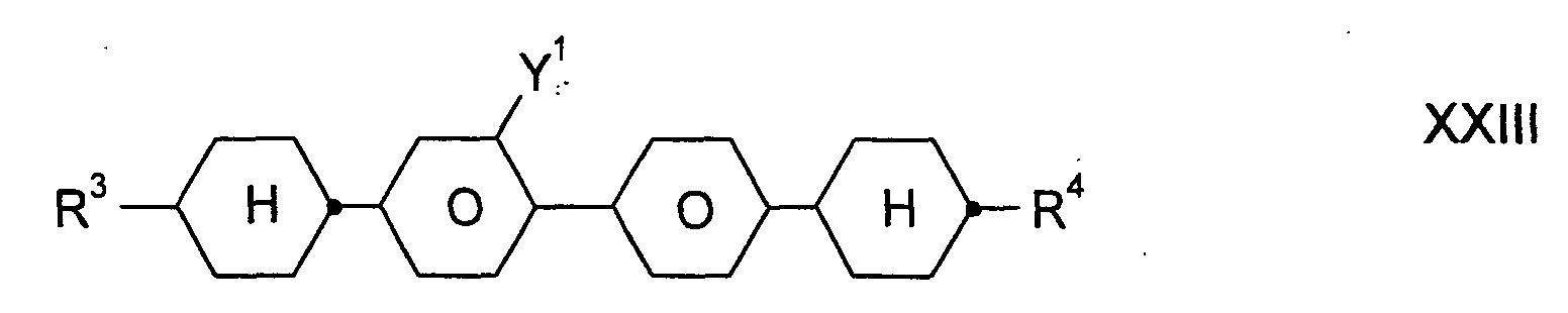 Figure 00550004