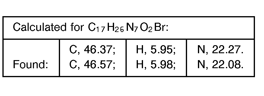 Figure imgb0047