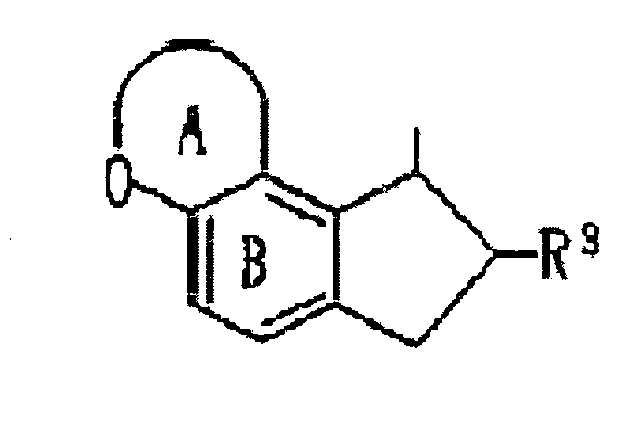 Figure imgb0020