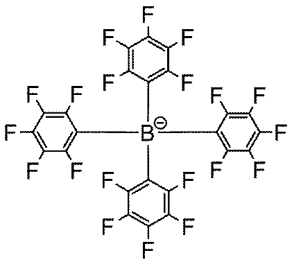 Figure JPOXMLDOC01-appb-I000029