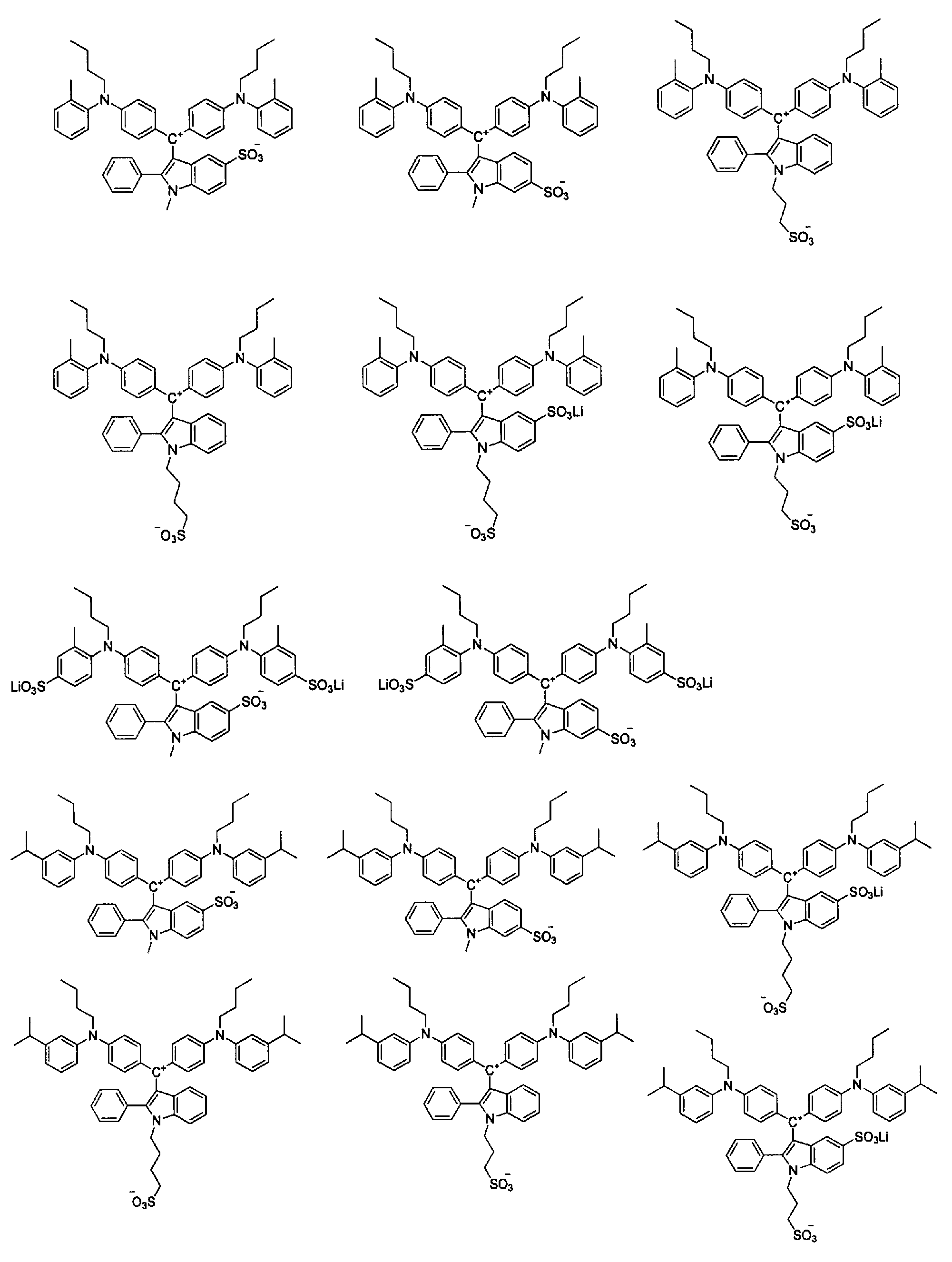 Figure JPOXMLDOC01-appb-C000037