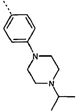 Figure imgb0803