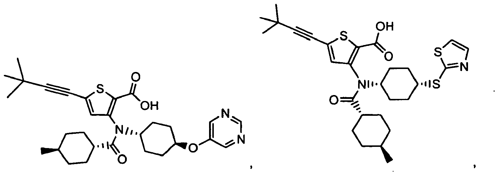 Figure imgb0489
