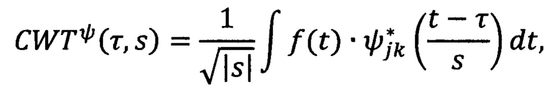 Figure 00000001