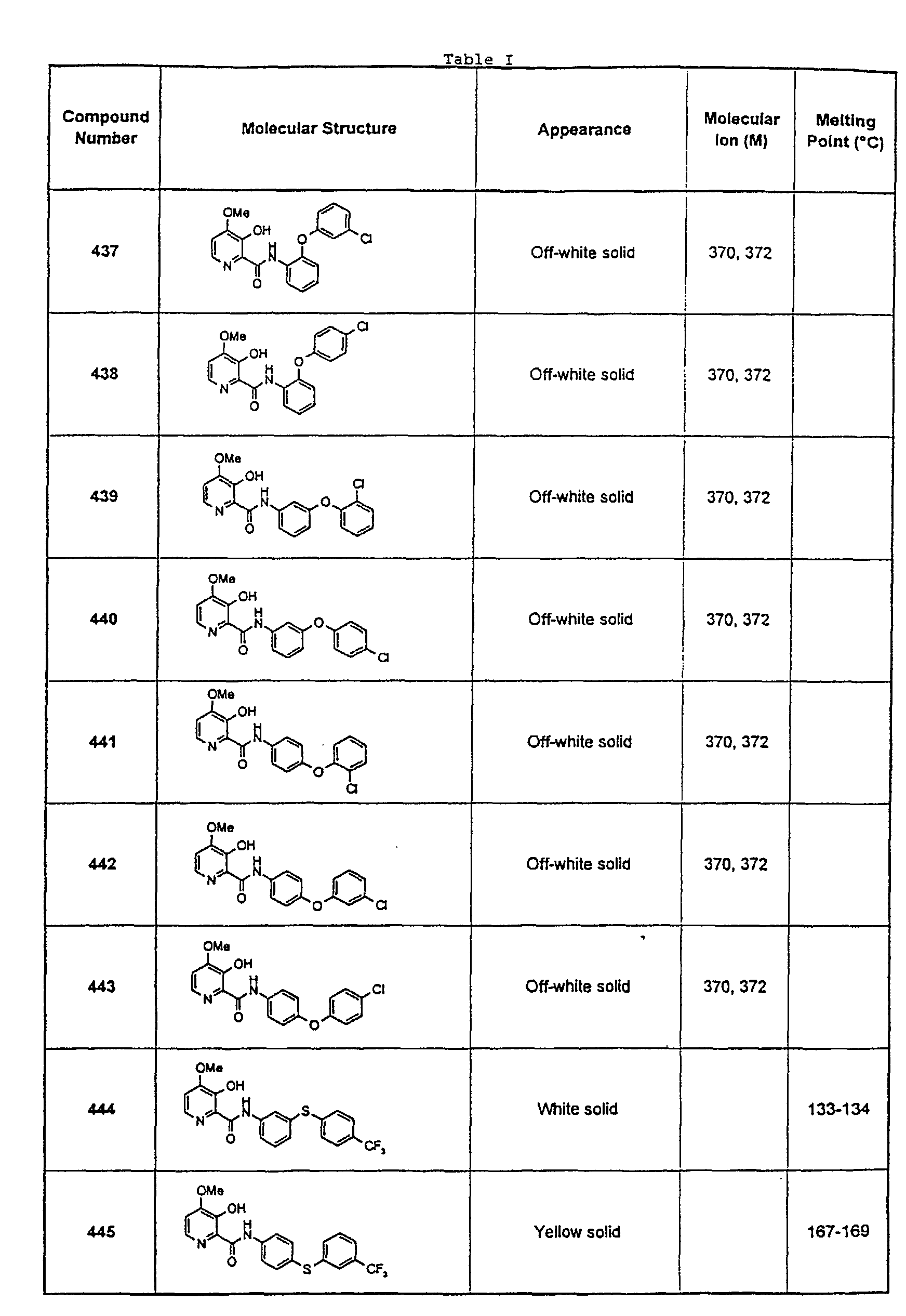 Figure 01290001
