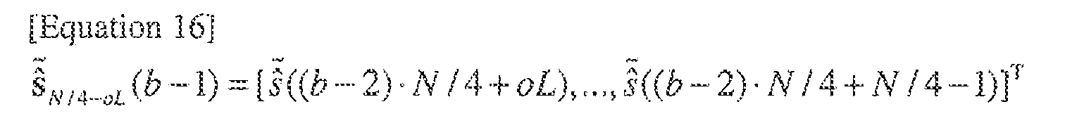 Figure imgb0047