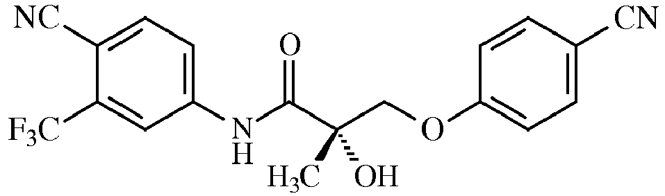 Figure imgb0046