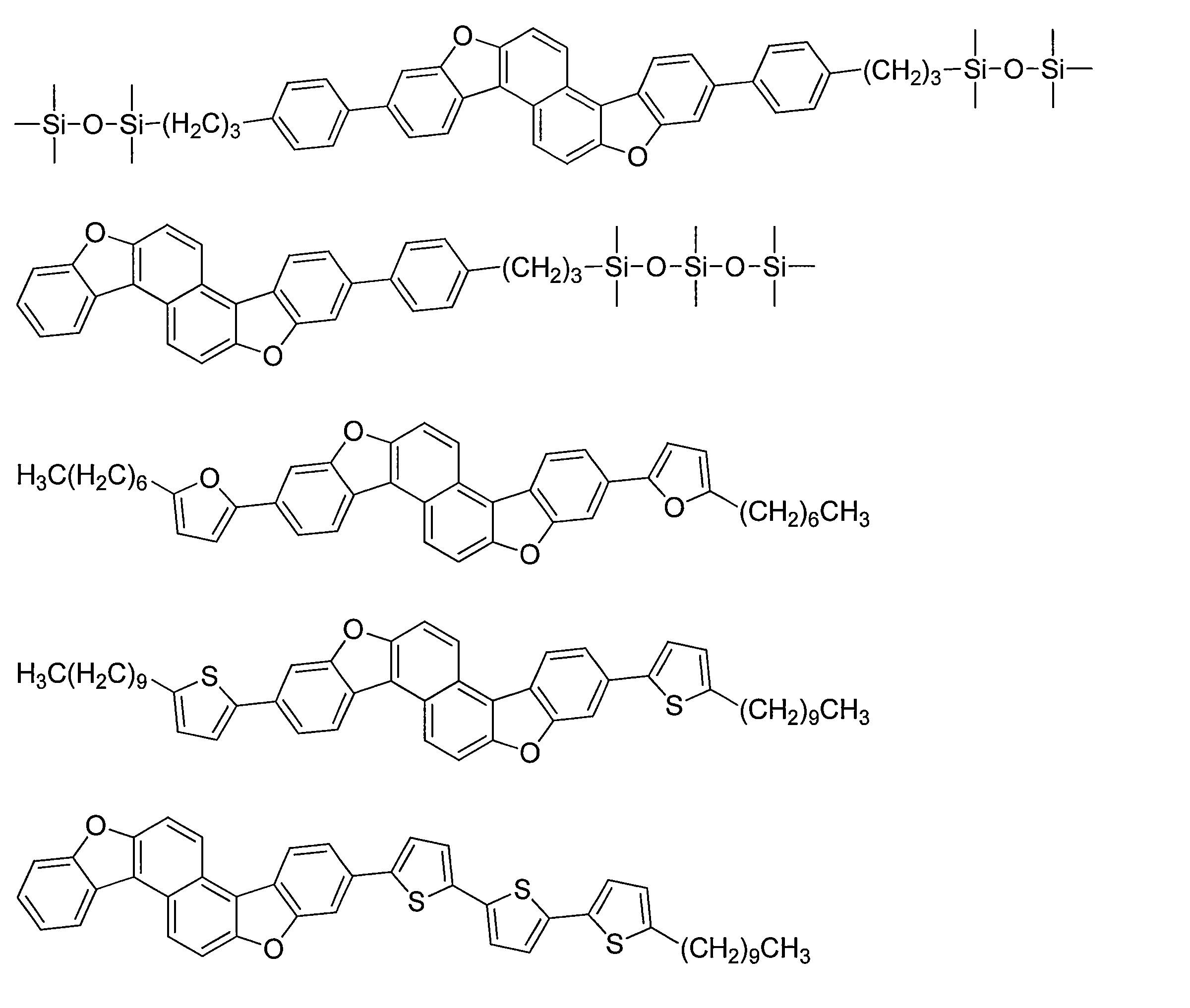Figure JPOXMLDOC01-appb-C000034