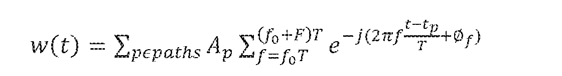 Figure imgf000021_0001