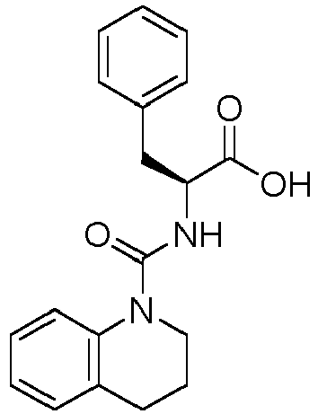 Figure imgb0046