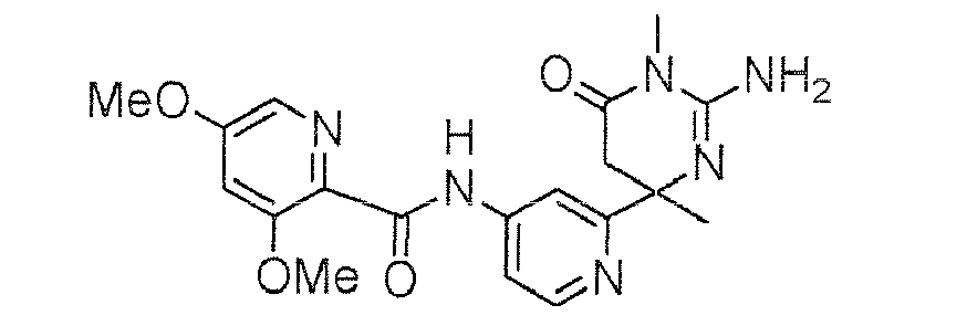 Figure imgb0535