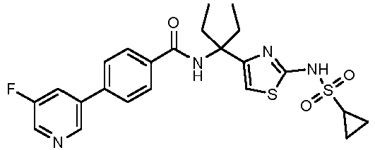 Figure imgb0938