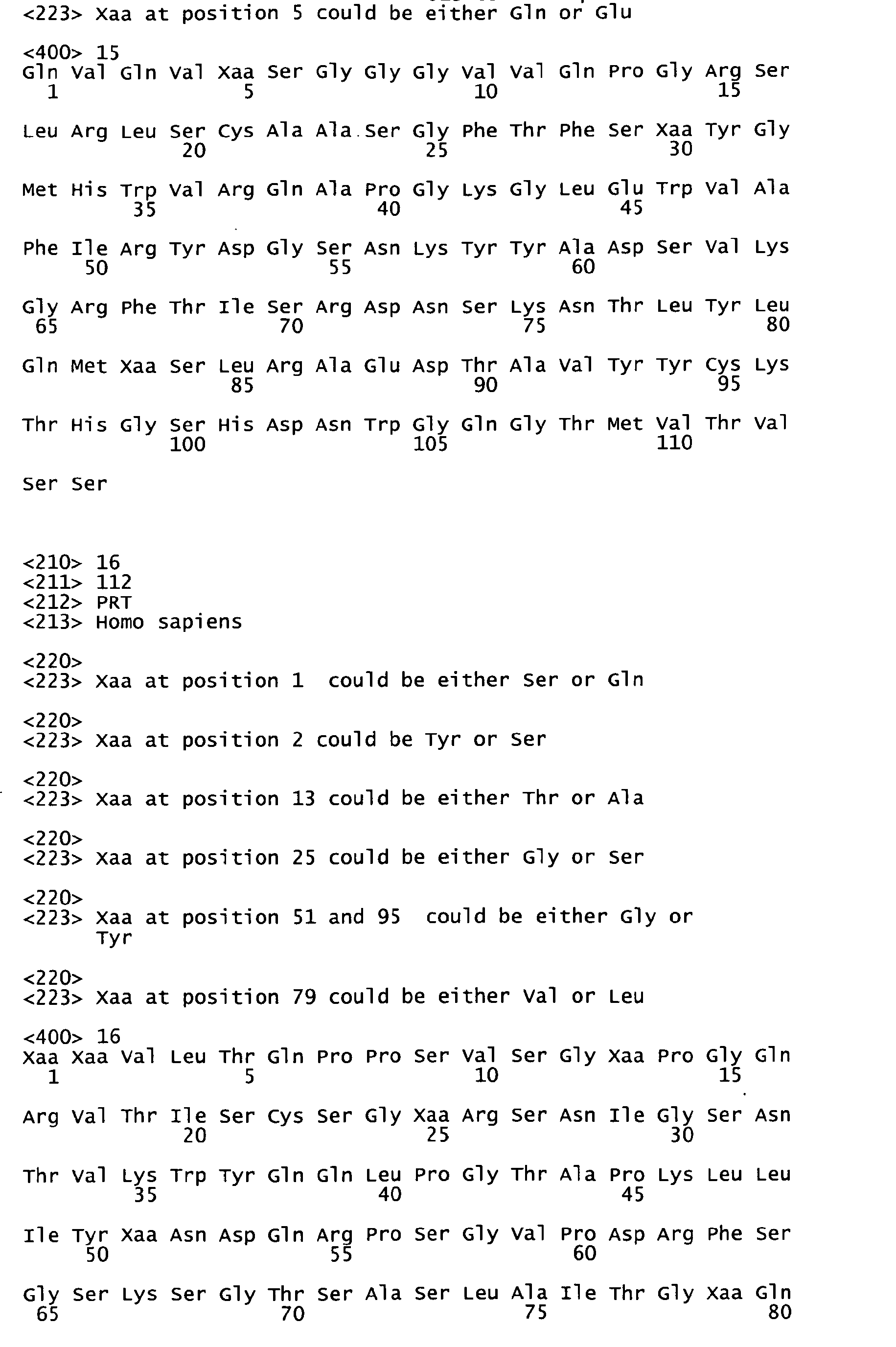 Figure imgb0183