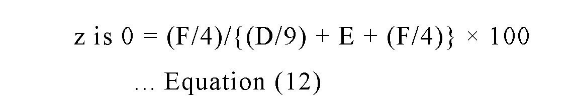 Figure imgb0033