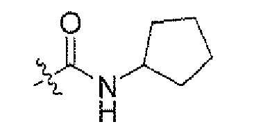 Figure imgb0179