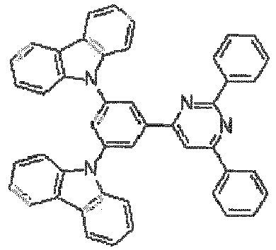 Figure imgb0059