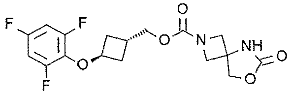 Figure imgb0046