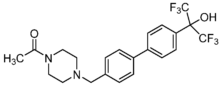 Figure imgf000053_0001