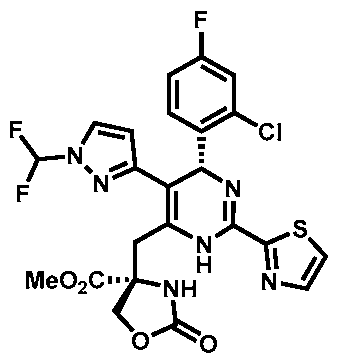 Figure imgf000092_0003