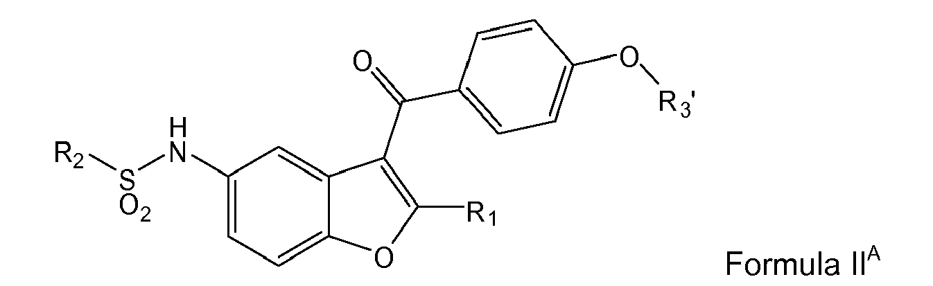 Figure imgb0019