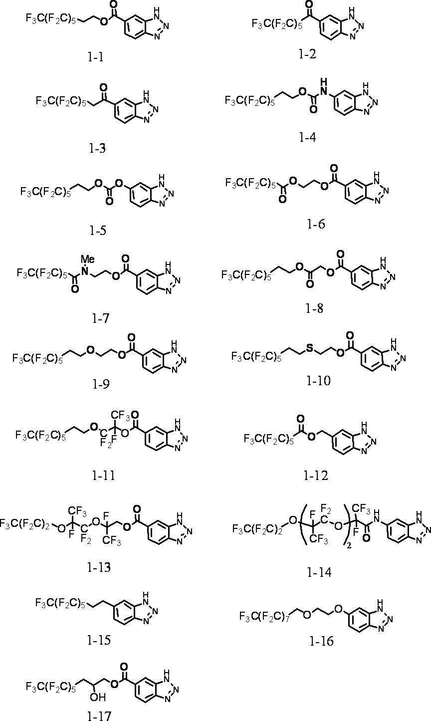Figure JPOXMLDOC01-appb-C000036