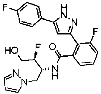 Figure imgb0261