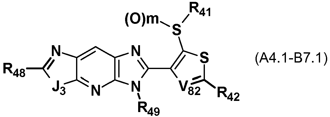 Figure imgb0295