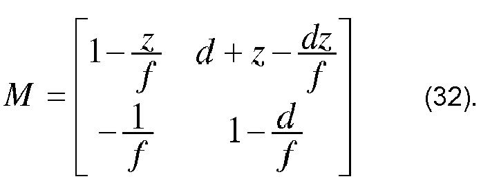 Figure imgb0044