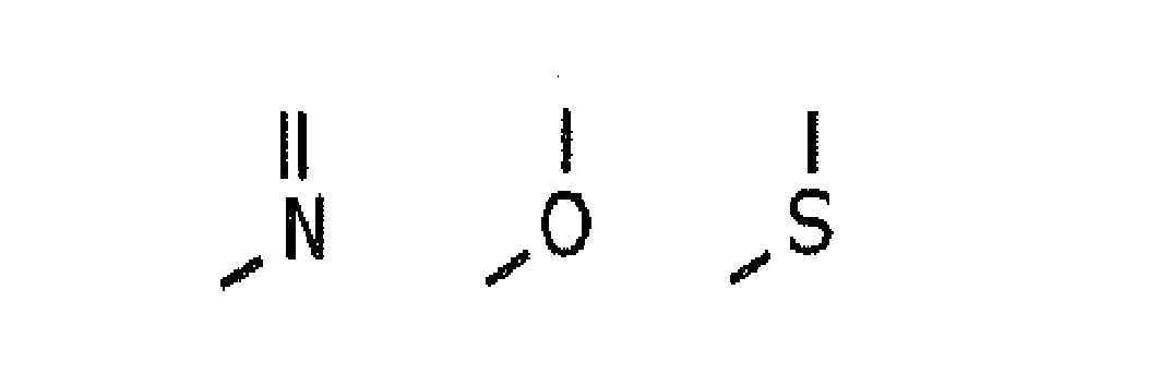 Figure imga0002