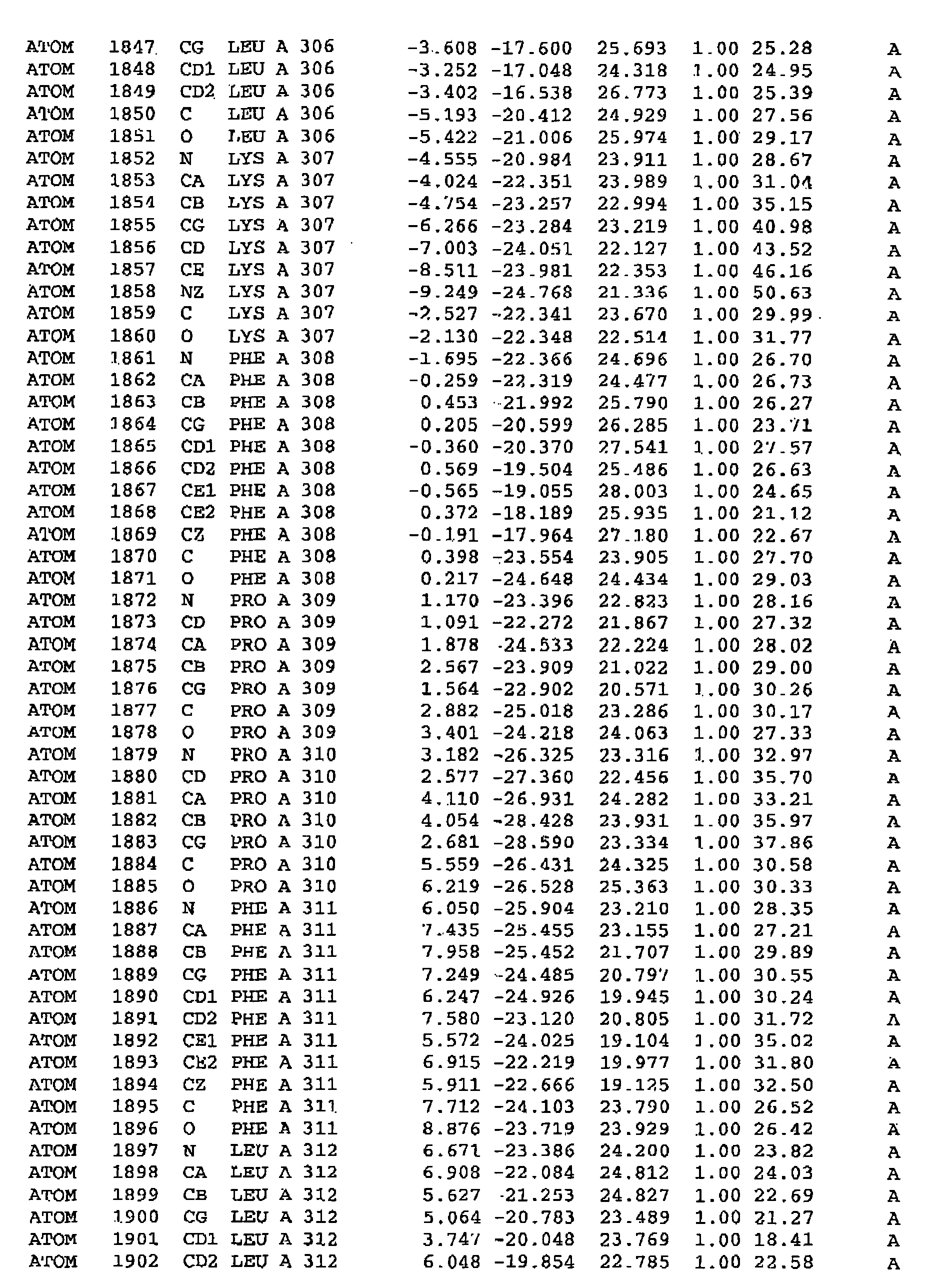 Figure imgb0133