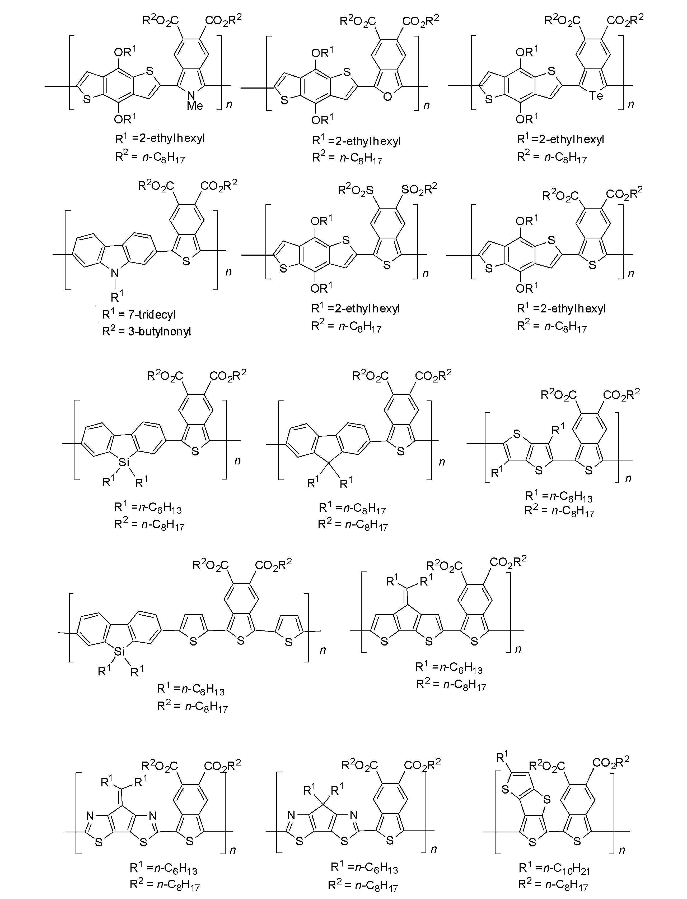 Figure JPOXMLDOC01-appb-C000067