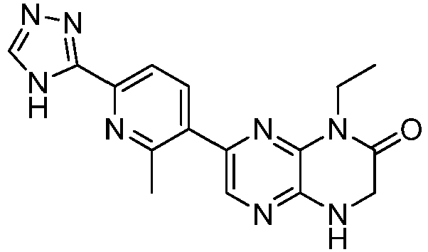 Figure imgb0005