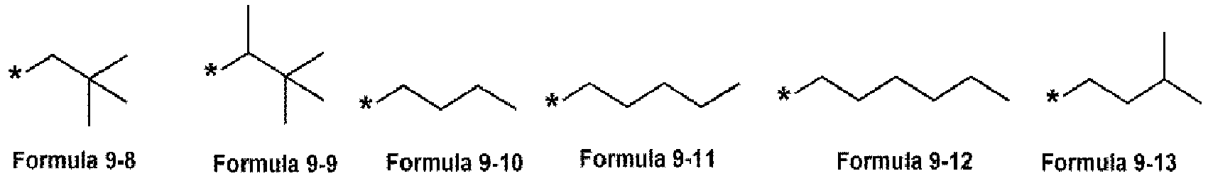 Figure imgb0095