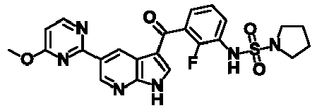 Figure imgb0265