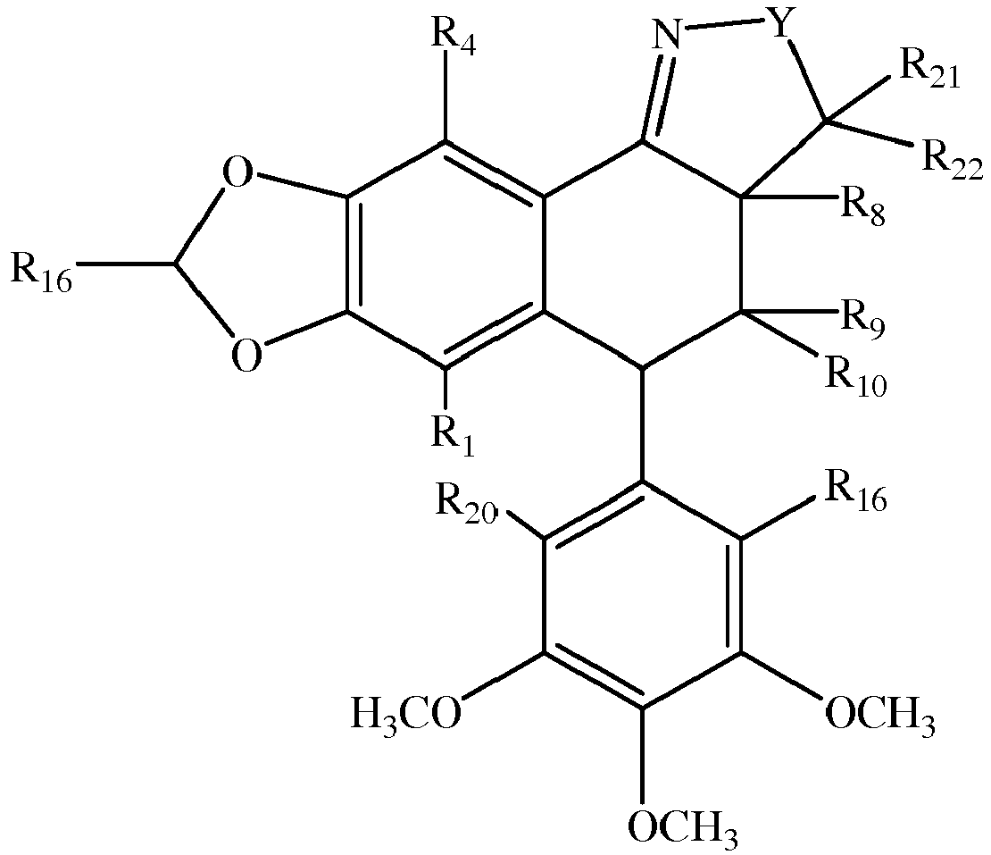 Figure imgb0354