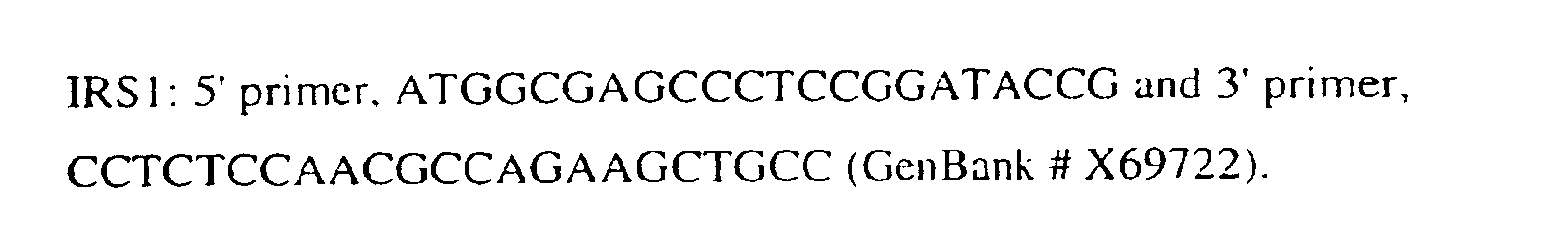 Figure 00320008