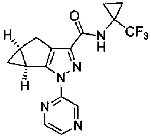 Figure imgb0053