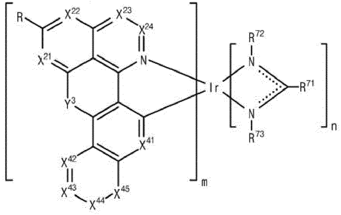 Figure imgb0035