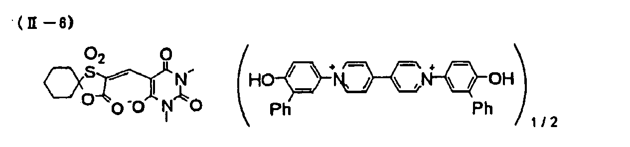 Figure imgb0064