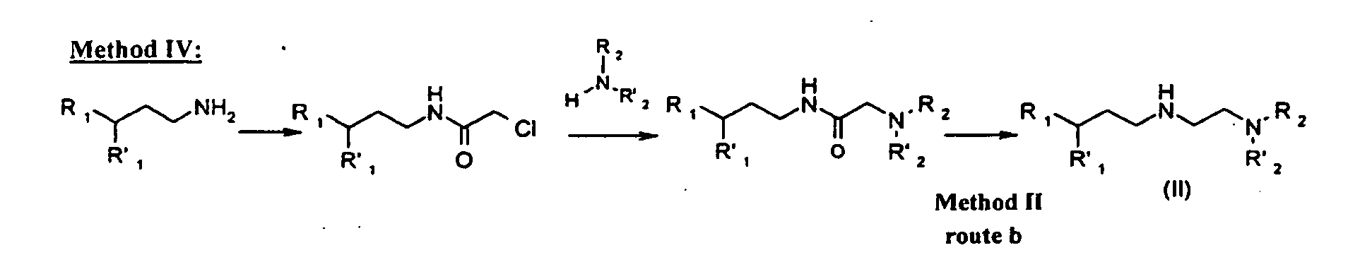 Figure imgb0019