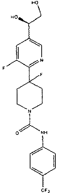 Figure imgb0592