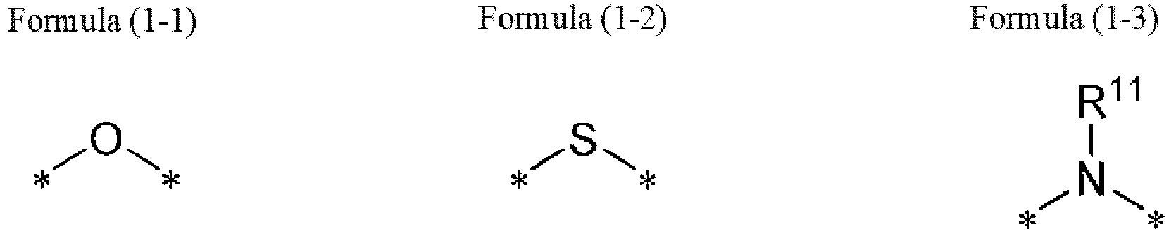 Figure imgb0035