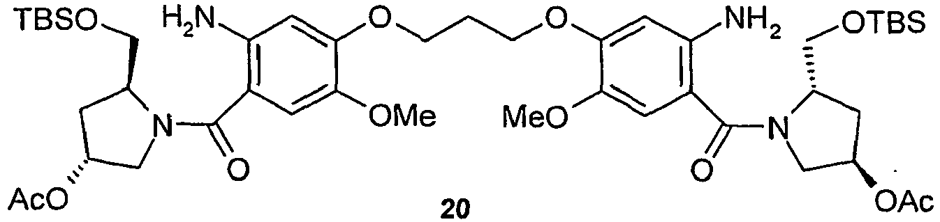 Figure imgb0045