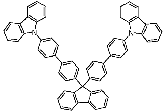 Figure imgb0171