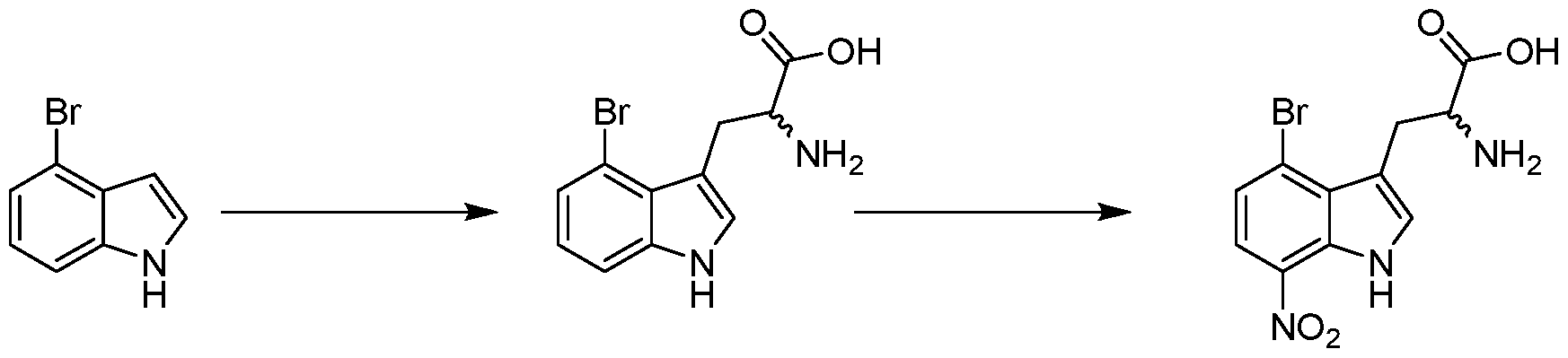 Figure imgf000140_0002