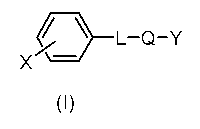 Figure imgf000002_0001