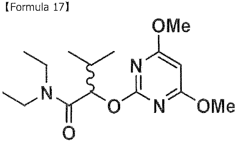 Figure imgb0025