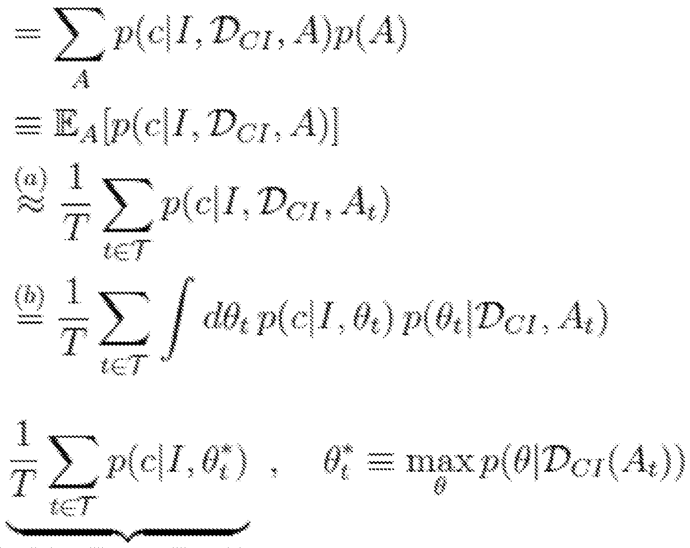 Figure imgf000069_0001